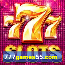 777games55.com