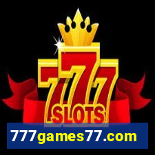 777games77.com