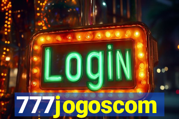 777jogoscom