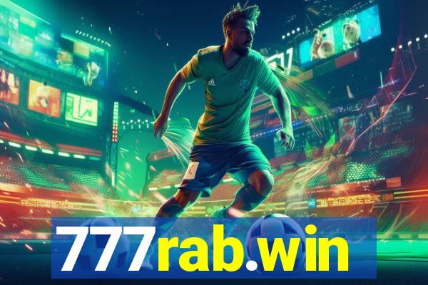 777rab.win