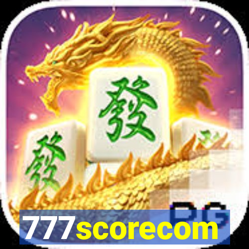 777scorecom