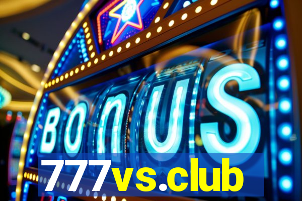 777vs.club