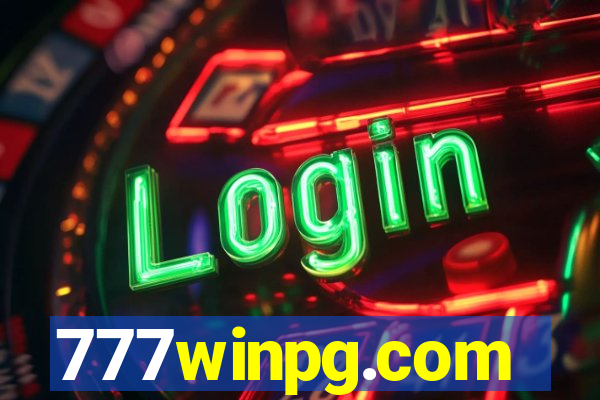 777winpg.com