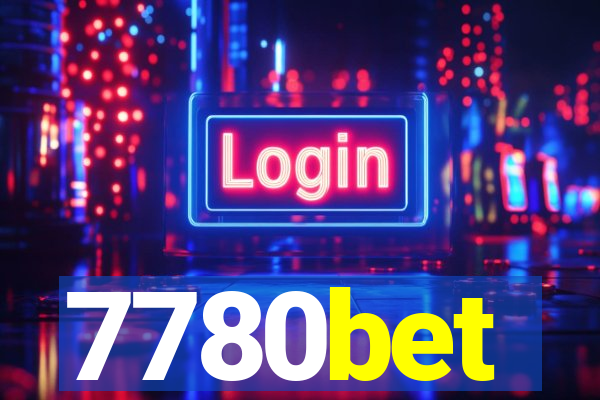 7780bet