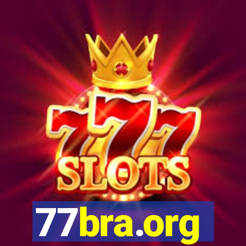 77bra.org