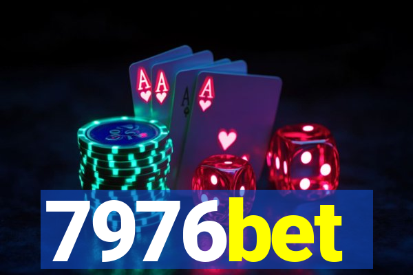 7976bet