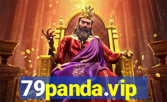 79panda.vip