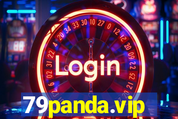 79panda.vip