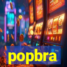 popbra