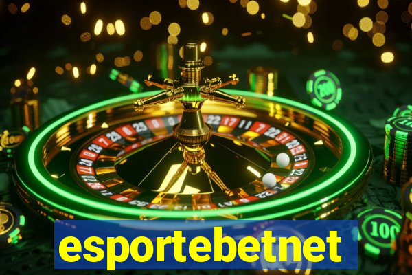 esportebetnet