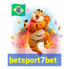 betsport7bet