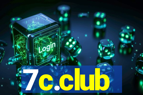 7c.club