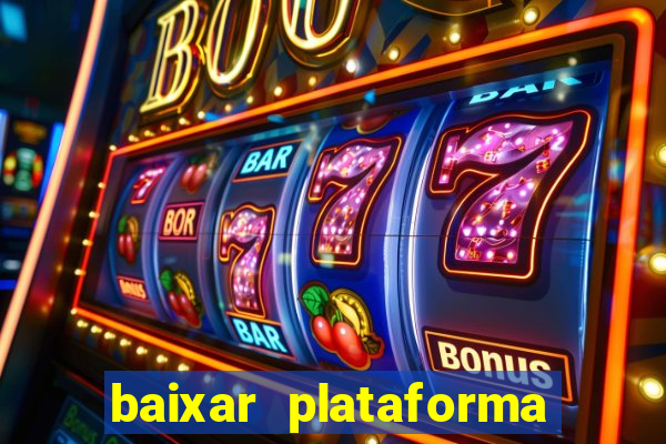 baixar plataforma 74 bet