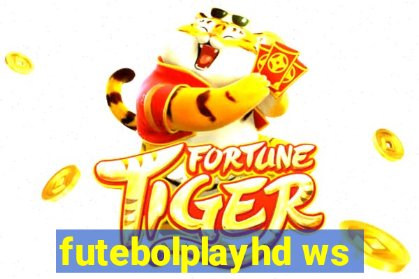 futebolplayhd ws