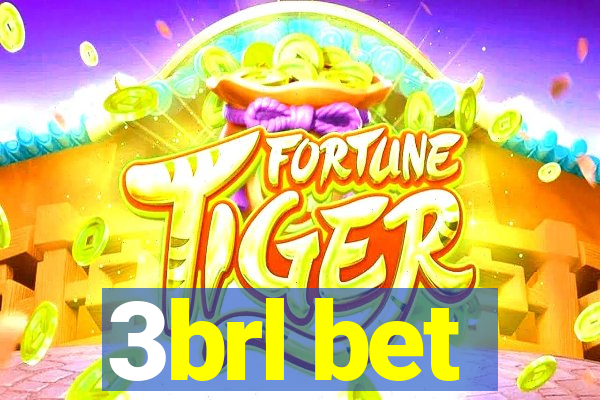 3brl bet