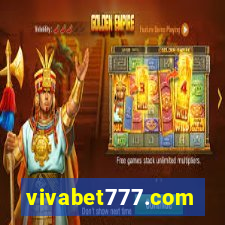 vivabet777.com