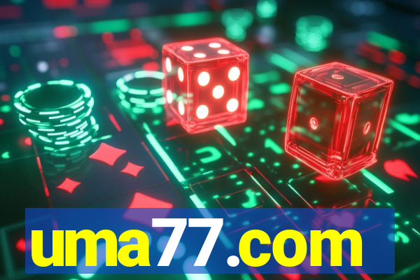 uma77.com