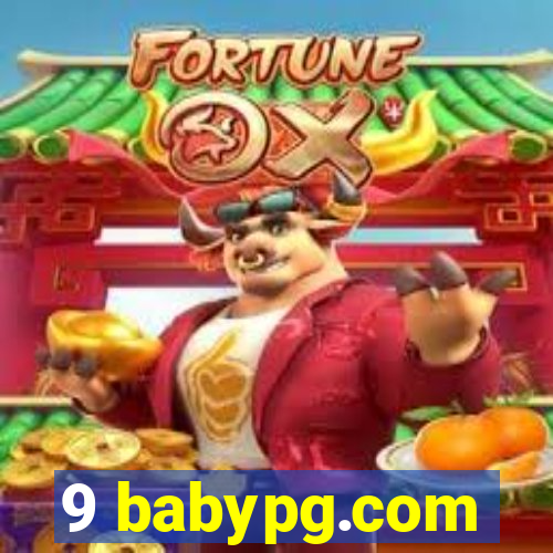 9 babypg.com