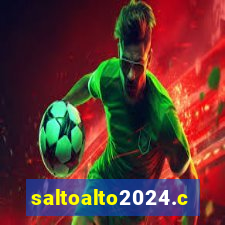 saltoalto2024.com