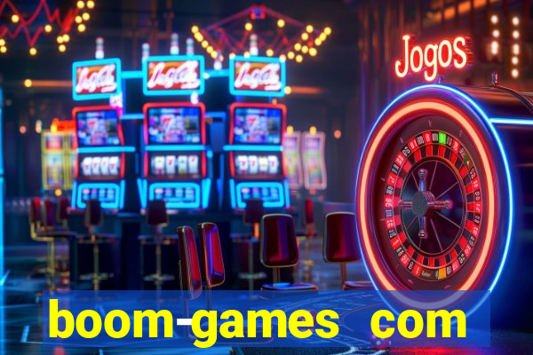 boom-games com bingo sala de bingo