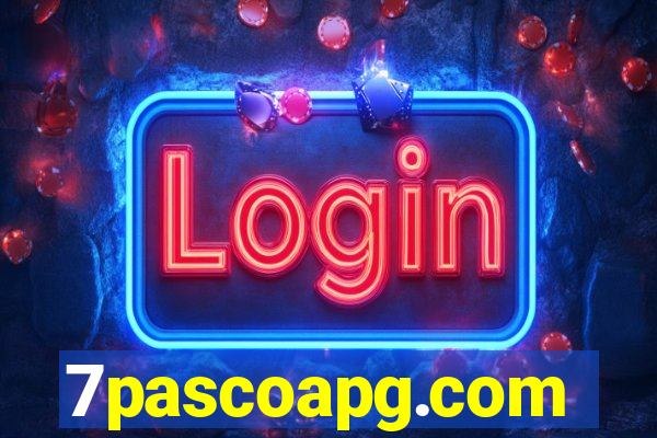 7pascoapg.com