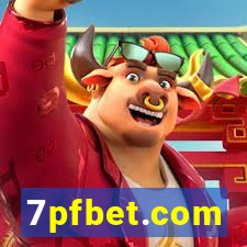 7pfbet.com