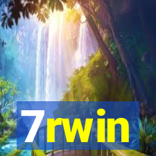 7rwin