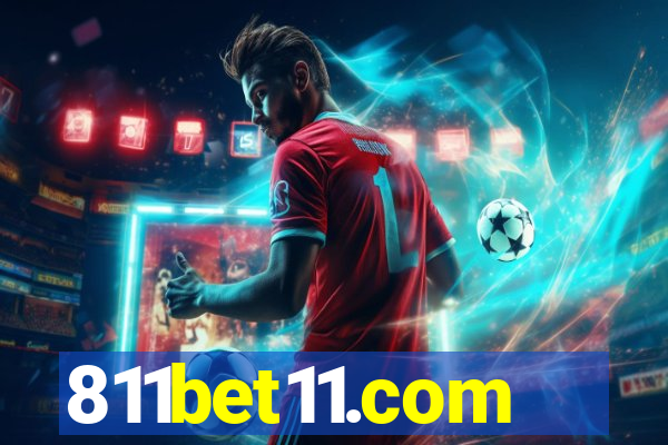 811bet11.com