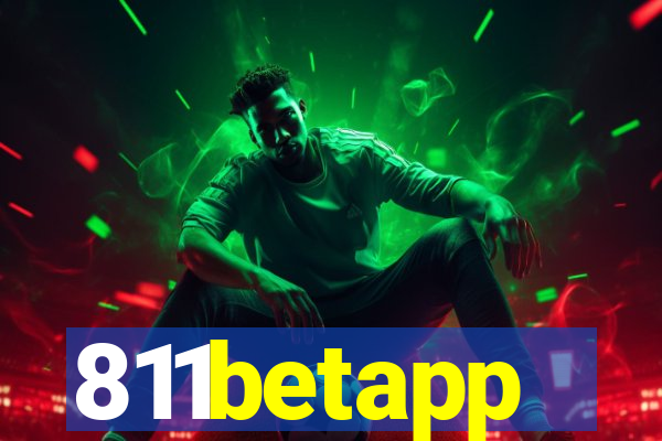 811betapp