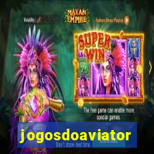 jogosdoaviator