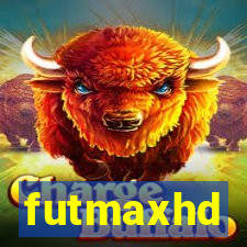 futmaxhd