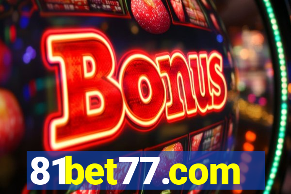 81bet77.com