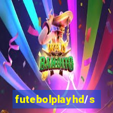 futebolplayhd/stream