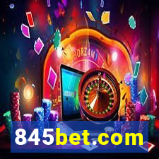 845bet.com