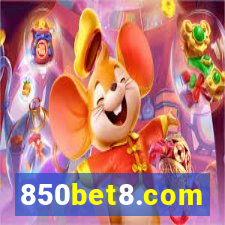 850bet8.com