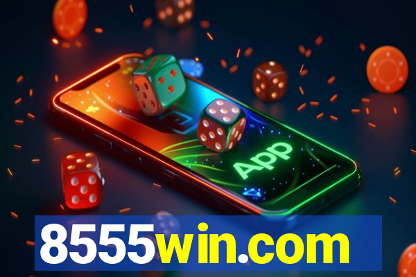 8555win.com