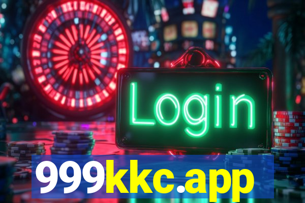 999kkc.app