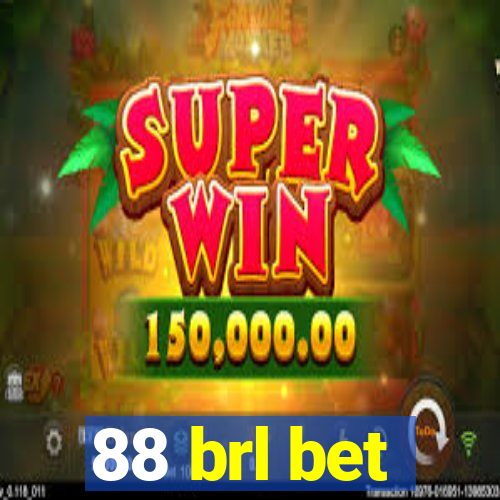 88 brl bet