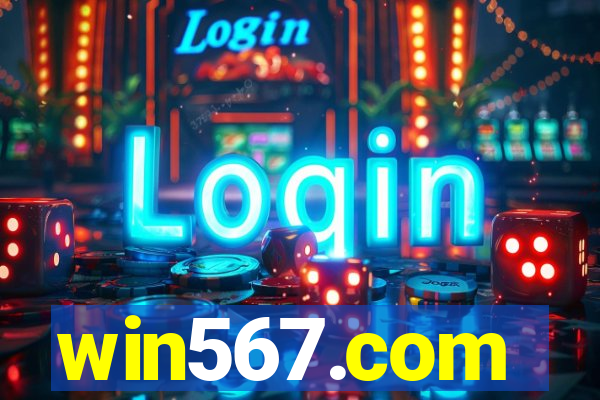 win567.com