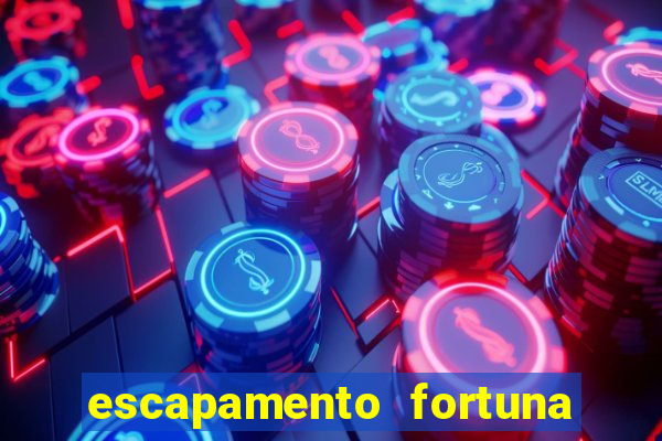 escapamento fortuna suzuki yes 125