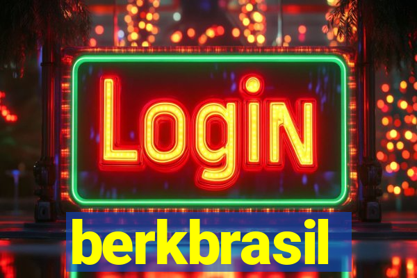 berkbrasil