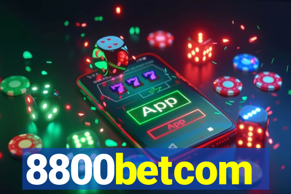 8800betcom