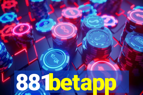 881betapp