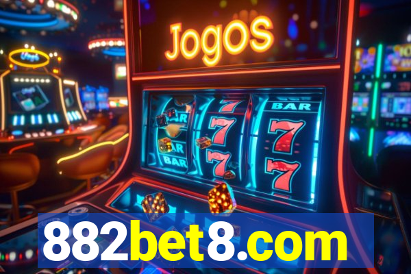 882bet8.com