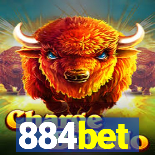 884bet