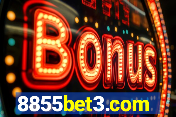 8855bet3.com