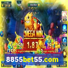 8855bet55.com