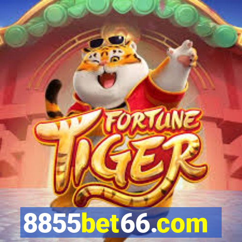 8855bet66.com