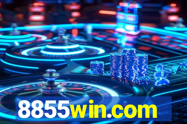 8855win.com