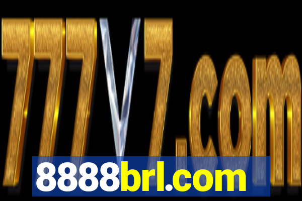 8888brl.com